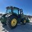 2017-john-deere-6130r-image-6