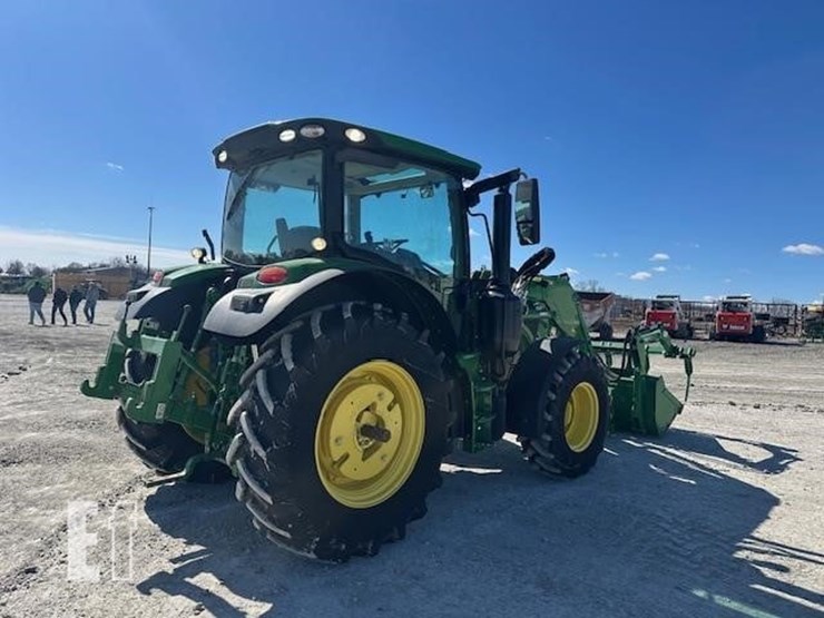 2017-john-deere-6130r-image-6