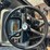 new-holland-tn90f-image-37
