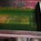 new-holland-14-image-19