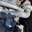 hitachi-ex200-2-image-36