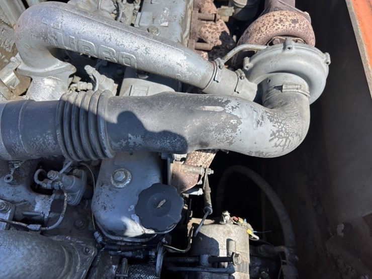 hitachi-ex200-2-image-36