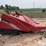 2010-case-ih-3408-image-4