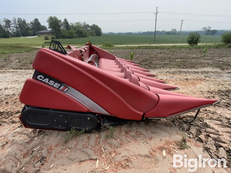 2010-case-ih-3408-image-4
