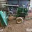 badger-bn1854-image-4