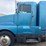 1987-kenworth-t600-image-4