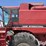 1994-case-ih-1688-image-11