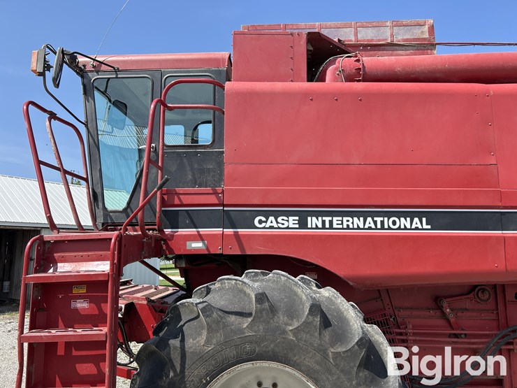 1994-case-ih-1688-image-11