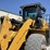 2014-caterpillar-950k-image-15