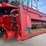 2022-case-ih-8250-image-24