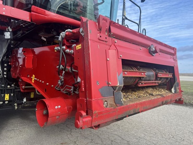2022-case-ih-8250-image-24