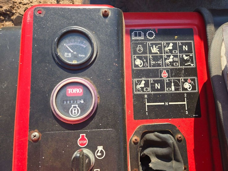 toro-multi-pro-1250-image-14