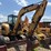2010-caterpillar-305c-cr-image-4