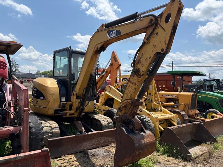 2010-caterpillar-305c-cr-image-4