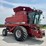case-ih-2188-image-7