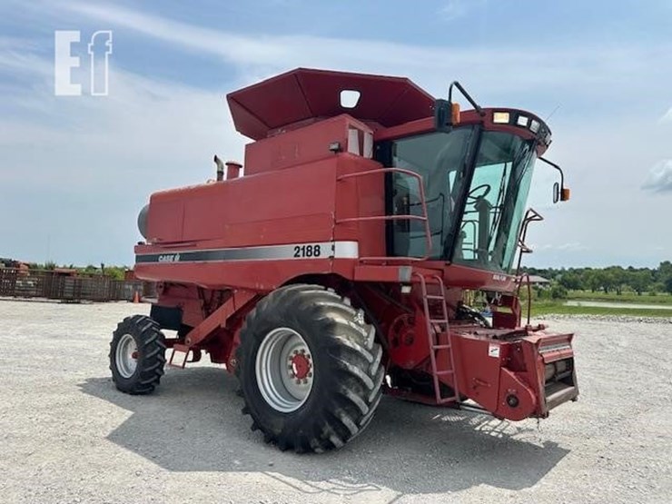 case-ih-2188-image-7