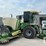 2013-krone-big-m-420-image-47