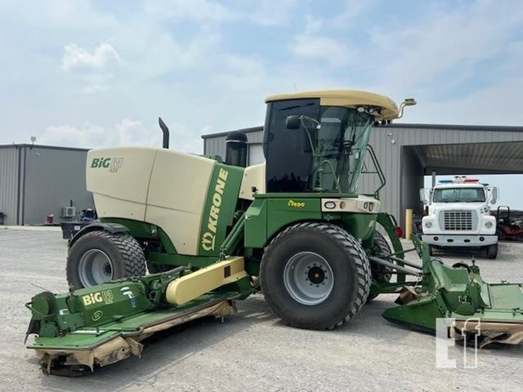 2013-krone-big-m-420-image-47