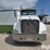 2007-peterbilt-386-image-2