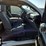 2019-ford-6.5-ft-image-16
