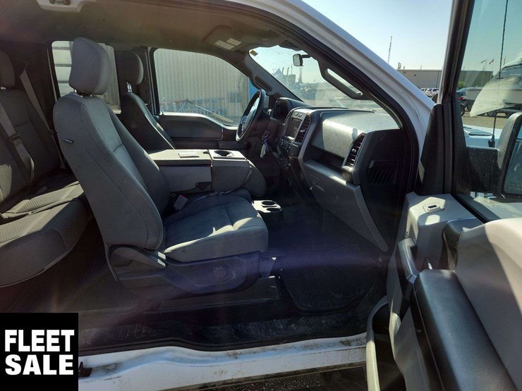 2019-ford-6.5-ft-image-16