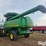 2007-john-deere-9660-sts-image-7