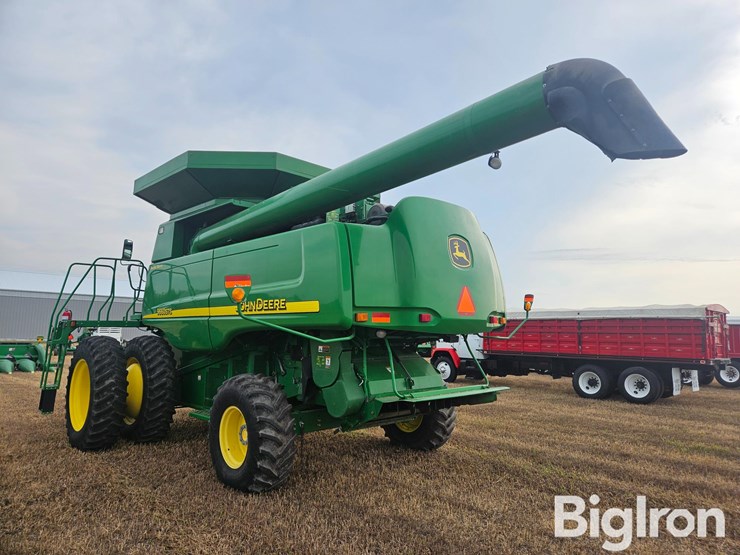 2007-john-deere-9660-sts-image-7