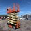 jlg-4045r-image-4