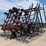 case-ih-tigermate-ii-image-3