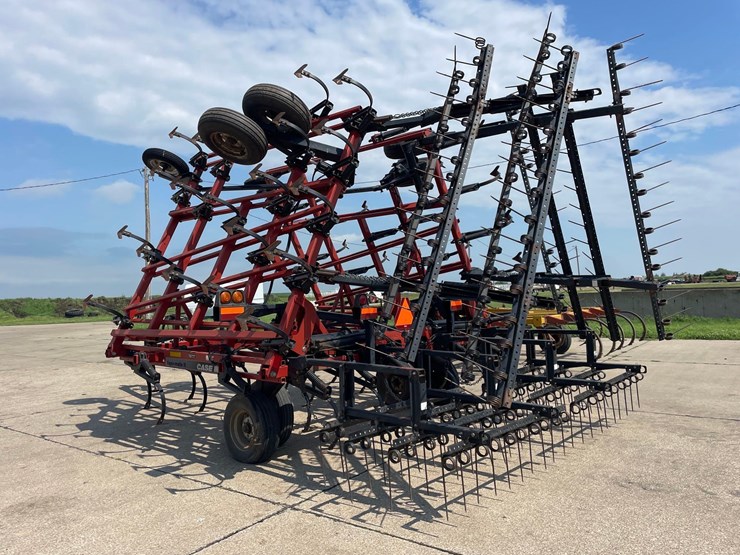 case-ih-tigermate-ii-image-3