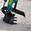 unused-2025-cfg-mh12rx-mini-excavator-image-22