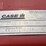 2010-case-ih-3208-image-3