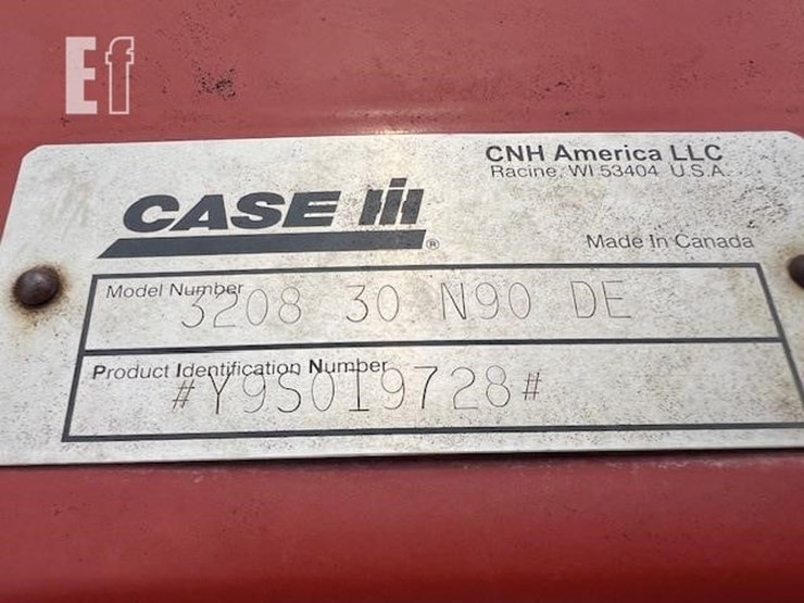 2010-case-ih-3208-image-3