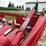 2009-case-ih-3206-image-11