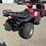 1999-polaris-sportsman-335-image-4