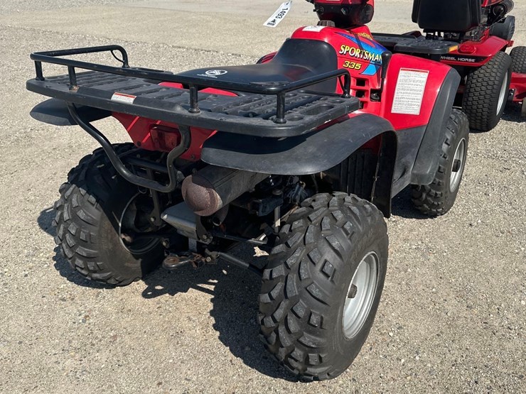 1999-polaris-sportsman-335-image-4