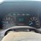 2015-ford-f150-lariat-image-11