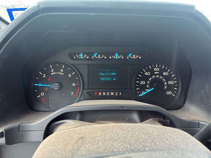 2015-ford-f150-lariat-image-11