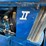 ford-5610-ii-image-18
