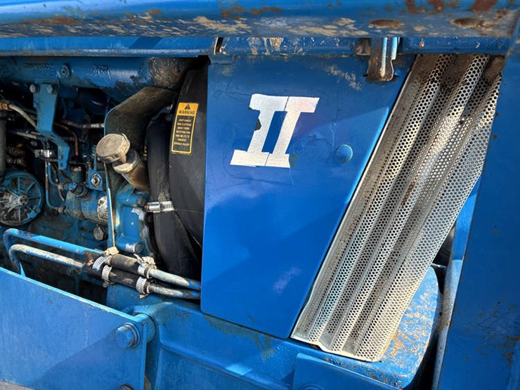 ford-5610-ii-image-18