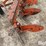 case-ih-5-image-16