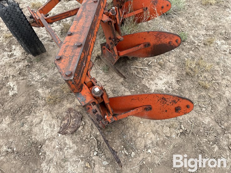 case-ih-5-image-16