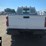 2020-chevrolet-silverado-2500hd-image-18