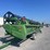 2012-john-deere-635f-image-7