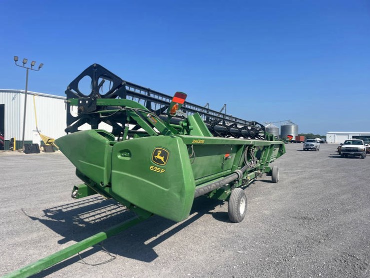 2012-john-deere-635f-image-7