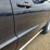 2013-dodge-durango-image-29