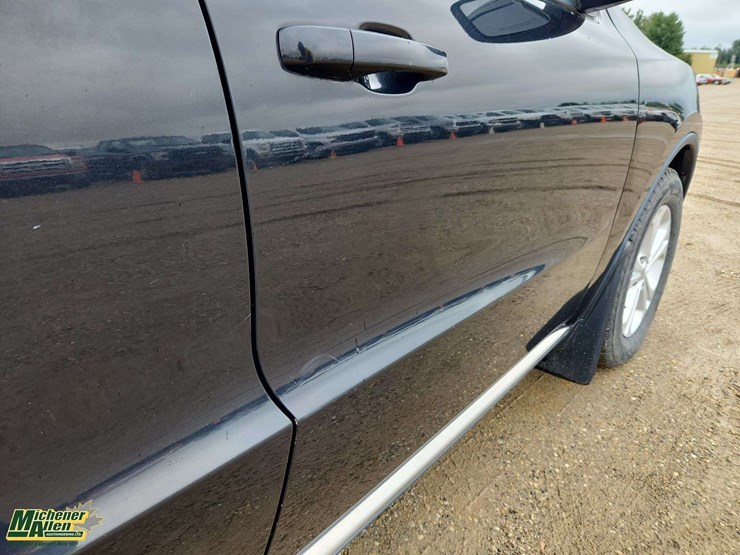 2013-dodge-durango-image-29