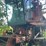 case-ih-1680-image-3