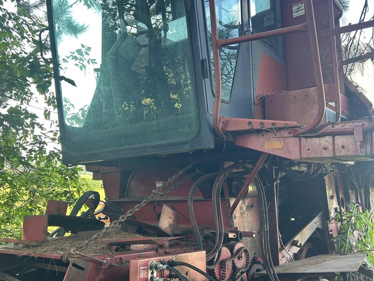 case-ih-1680-image-3