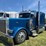 2008-peterbilt-389-image-1